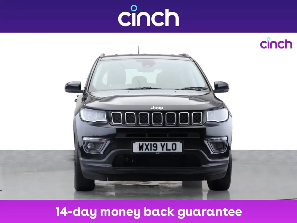 2019-jeep-compass-14-multiair-ii-longitude-big-1