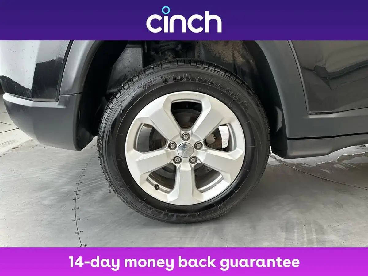 2019-jeep-compass-14-multiair-ii-longitude-big-18