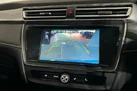 2022-mg-mg5-e-exclusive-ev-long-range-small-30