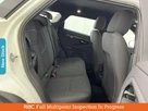 2020-land-rover-range-rover-evoque-20-d150-r-dynamic-awd-auto-small-4