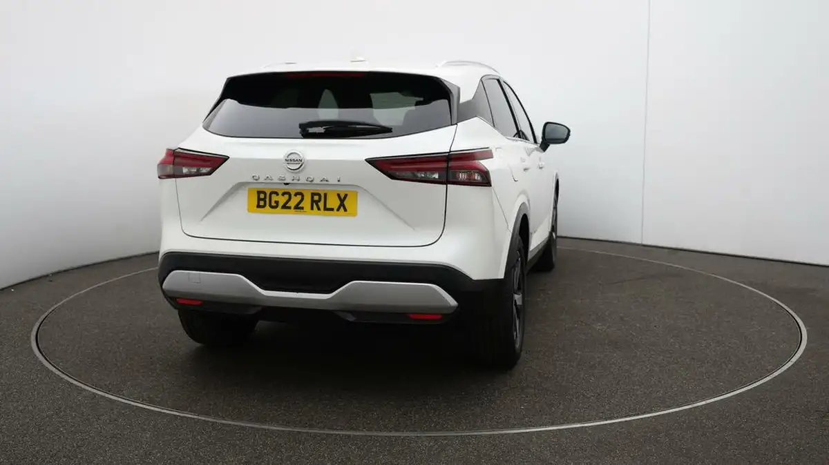 2022-nissan-qashqai-13-dig-t-n-connecta-140ps-big-56