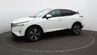 2022-nissan-qashqai-13-dig-t-n-connecta-140ps-small-67