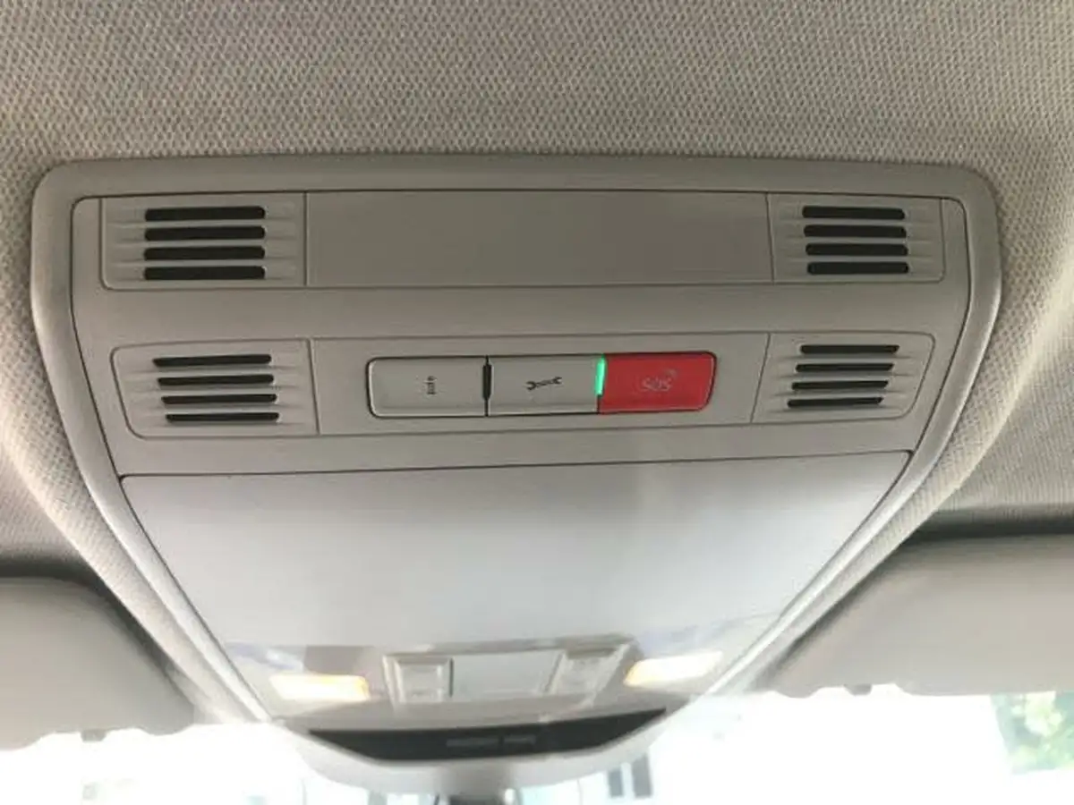 2023-skoda-scala-10-tsi-s-big-40