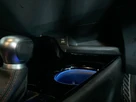 2022-toyota-c-hr-18-vvt-i-gr-sport-small-32