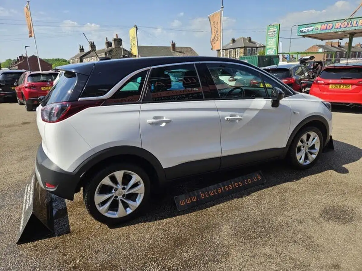2019-vauxhall-crossland-x-12-business-edition-nav-130ps-turbo-big-9