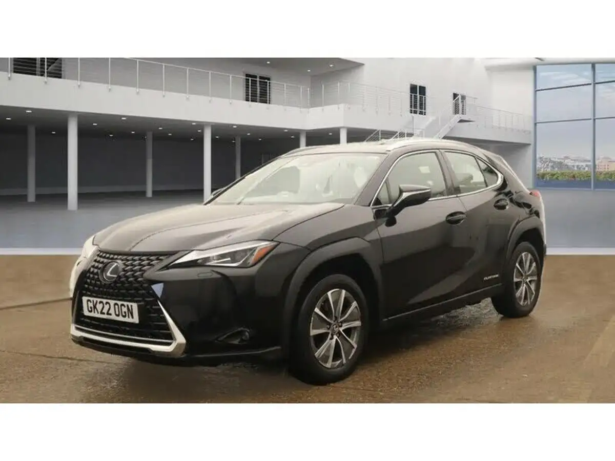 2022-lexus-ux-300e-e-ux-201bhp-big-9