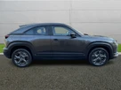 2024-mazda-mx-30-e-prime-line-170ps-830cc-small-7