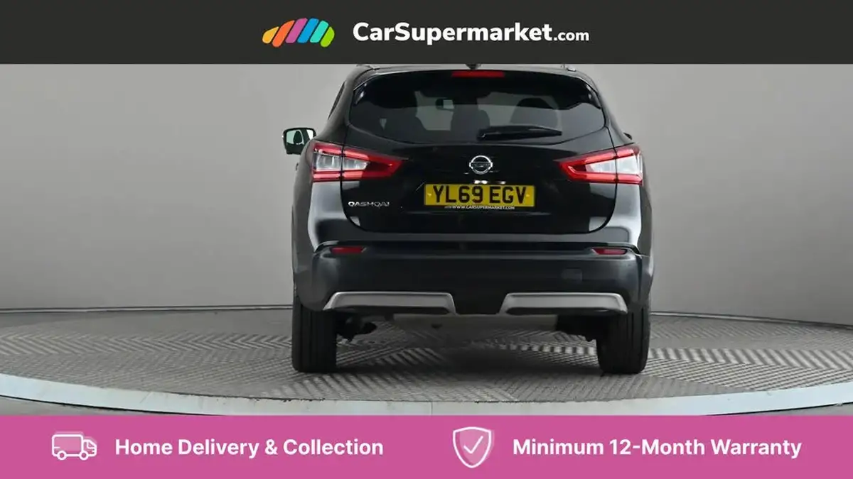 2019-nissan-qashqai-13-dig-t-tekna-140ps-big-4
