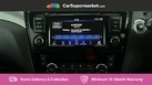 2019-nissan-qashqai-13-dig-t-tekna-140ps-small-15