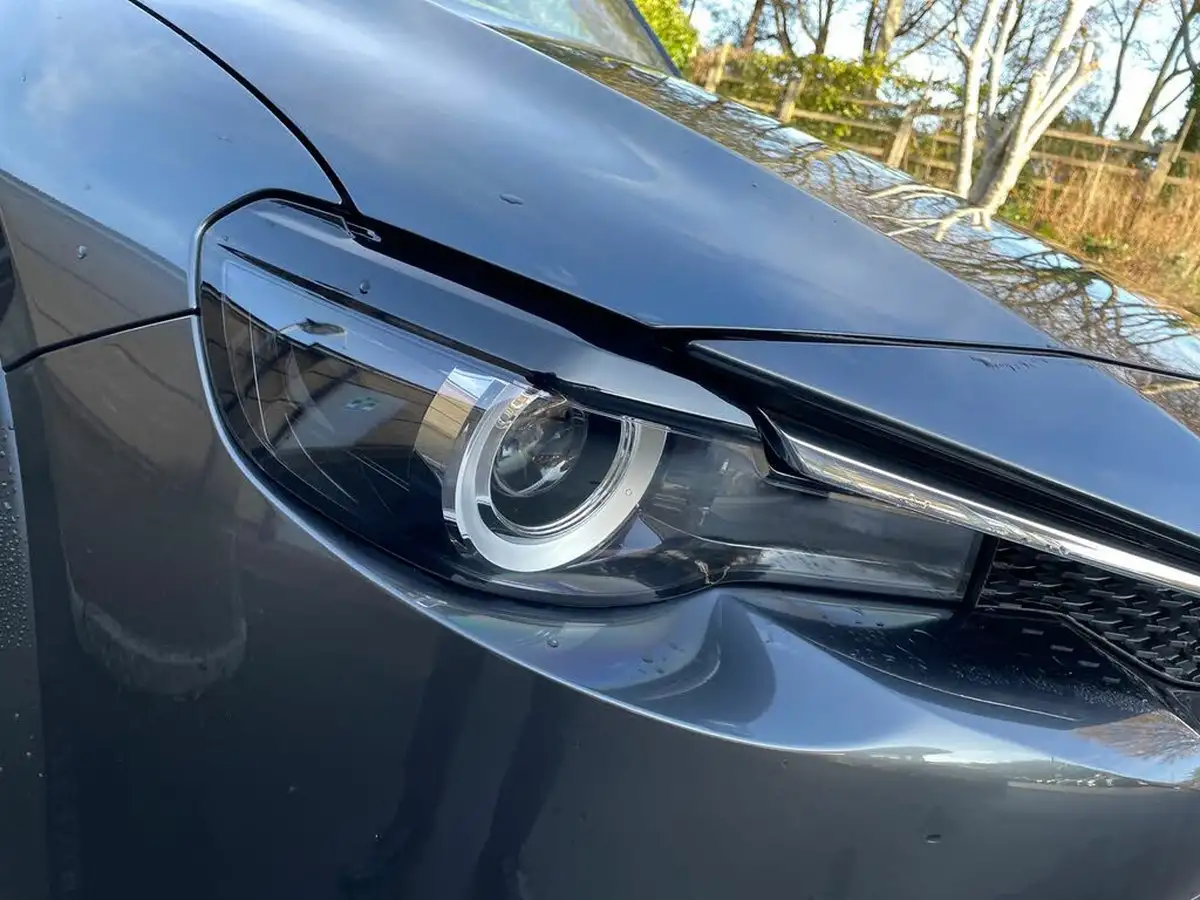 2024-mazda-mx-30-e-prime-line-170ps-830cc-big-20