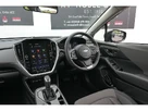 2025-subaru-crosstrek-20i-e-boxer-limited-small-18