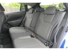 2025-subaru-crosstrek-20i-e-boxer-limited-small-14