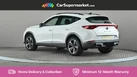 2023-cupra-formentor-15-tsi-v1-dsg-small-3