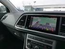 2023-seat-ateca-15-ecotsi-fr-sport-small-19