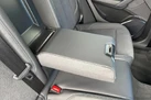 2025-audi-q5-20-45-tfsi-s-line-station-wagon-small-36