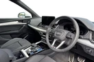 2025-audi-q5-20-45-tfsi-s-line-station-wagon-small-12