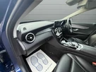 2020-mercedes-benz-c-class-20d-c220d-sport-edition-premium-saloon-4d-small-14
