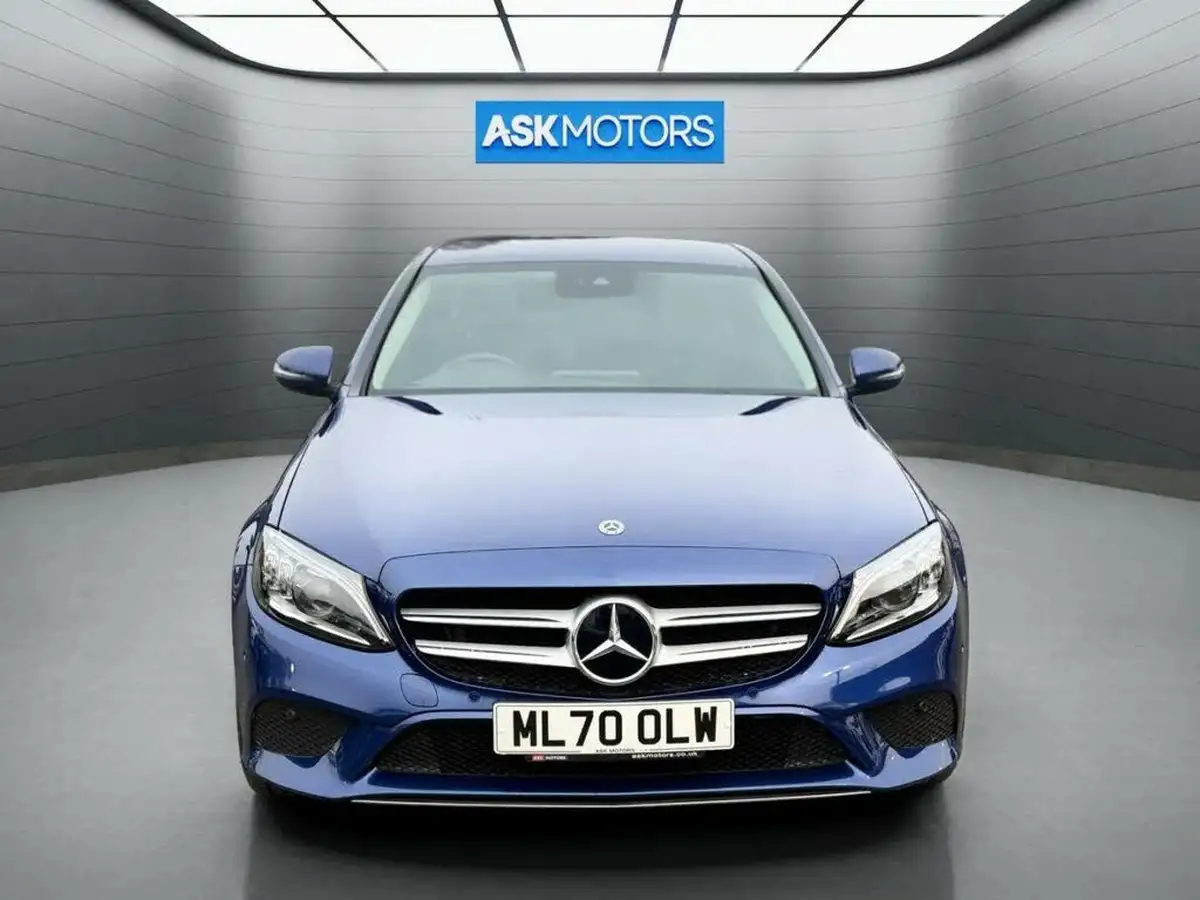 2020-mercedes-benz-c-class-20d-c220d-sport-edition-premium-saloon-4d-big-3