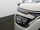 2023-citroen-c3-12-puretech-c-series-edition-83ps-ss-small-47