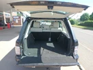2011-land-rover-range-rover-44td-vogue-se-small-10