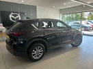 2022-mazda-cx-5-20-se-l-small-8