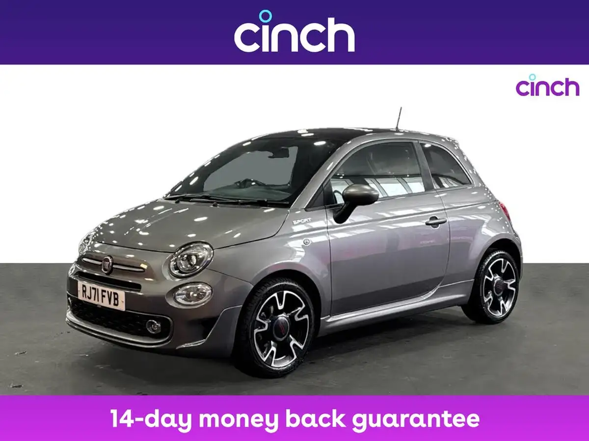 2021-fiat-500-10-sport-big-2