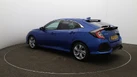 2019-honda-civic-10-vtec-turbo-sr-hatchback-5d-cvt-small-61