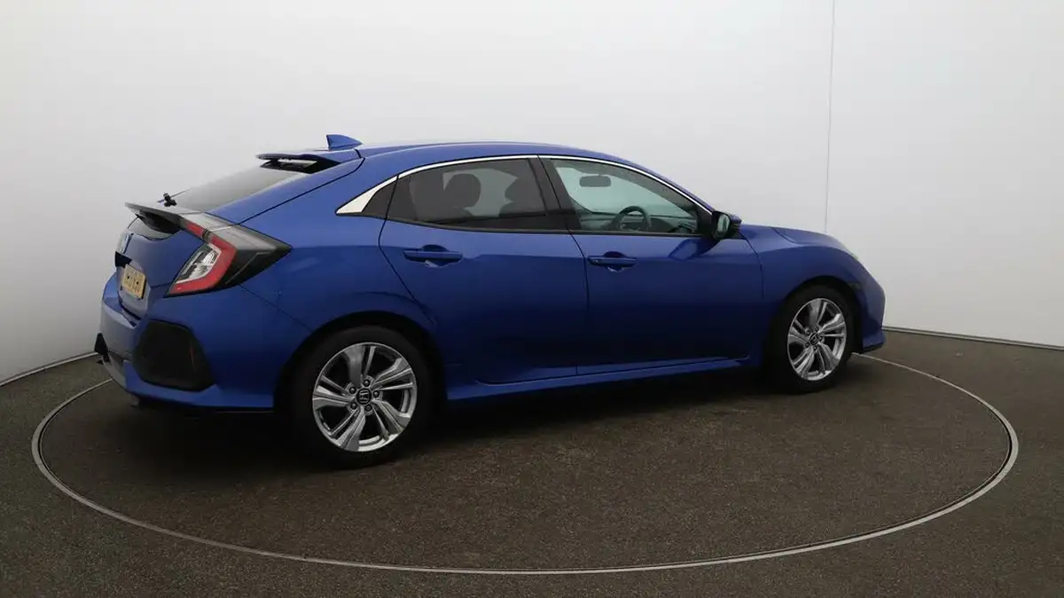 2019-honda-civic-10-vtec-turbo-sr-hatchback-5d-cvt-big-50
