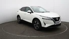 2022-nissan-qashqai-13-dig-t-n-connecta-140ps-small-43