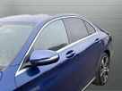 2020-mercedes-benz-c-class-20d-c220d-sport-edition-premium-saloon-4d-small-38