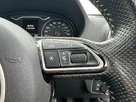 2014-audi-a3-20-tdi-s-line-150ps-sportback-5d-1968cc-small-11