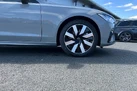 2025-volvo-v90-20-t6-plus-345bhp-dark-small-4