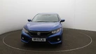 2019-honda-civic-10-vtec-turbo-sr-hatchback-5d-cvt-small-37