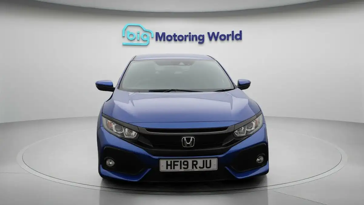 2019-honda-civic-10-vtec-turbo-sr-hatchback-5d-cvt-big-2