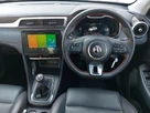 2024-mg-zs-suv-15-vti-tech-exclusive-small-6