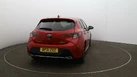 2021-toyota-corolla-18-vvt-i-gr-sport-trk-hatchback-small-56