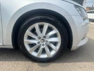 2018-skoda-superb-20tdi-scr-se-hatchback-dsg-small-20