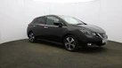 2020-nissan-leaf-e-n-connecta-small-47