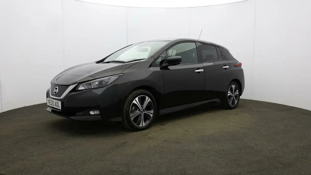 2020-nissan-leaf-e-n-connecta-big-36