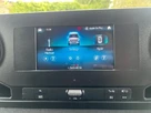 2021-mercedes-benz-sprinter-20cdi-315-l1h1-progressive-150pseu6dt-panel-rwd-eco-gear-360-small-13