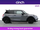 2018-mini-cooper-15-cooper-series-ii-ss-hatchback-3d-small-10