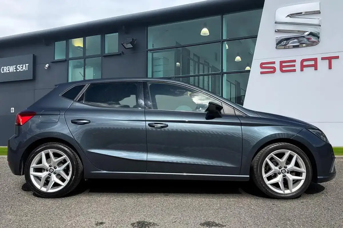 2021-seat-ibiza-10-tsi-fr-95ps-big-2