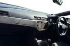 2021-seat-ibiza-10-tsi-fr-95ps-small-13