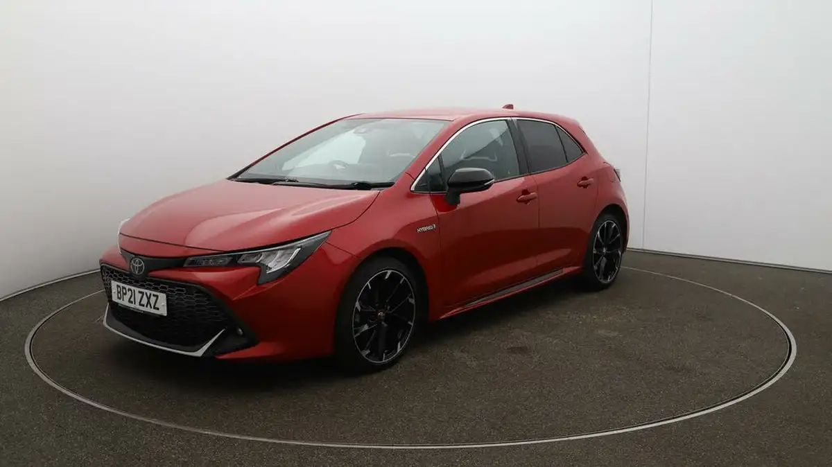 2021-toyota-corolla-18-vvt-i-gr-sport-trk-hatchback-big-69