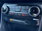 2022-ford-puma-suv-10-st-line-vignale-125ps-small-26