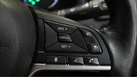 2020-nissan-leaf-e-n-connecta-small-23