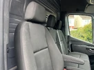 2021-mercedes-benz-sprinter-20cdi-315-l1h1-progressive-150pseu6dt-panel-rwd-eco-gear-360-small-41