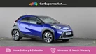 2024-toyota-aygo-x-10-vvt-i-edge-small-0