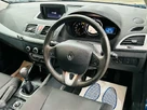 2010-renault-megane-16-dynamique-tom-tom-110bhp-hatchback-5d-small-12