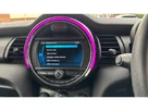 2019-mini-cooper-15-cooper-classic-hatchback-3d-small-32